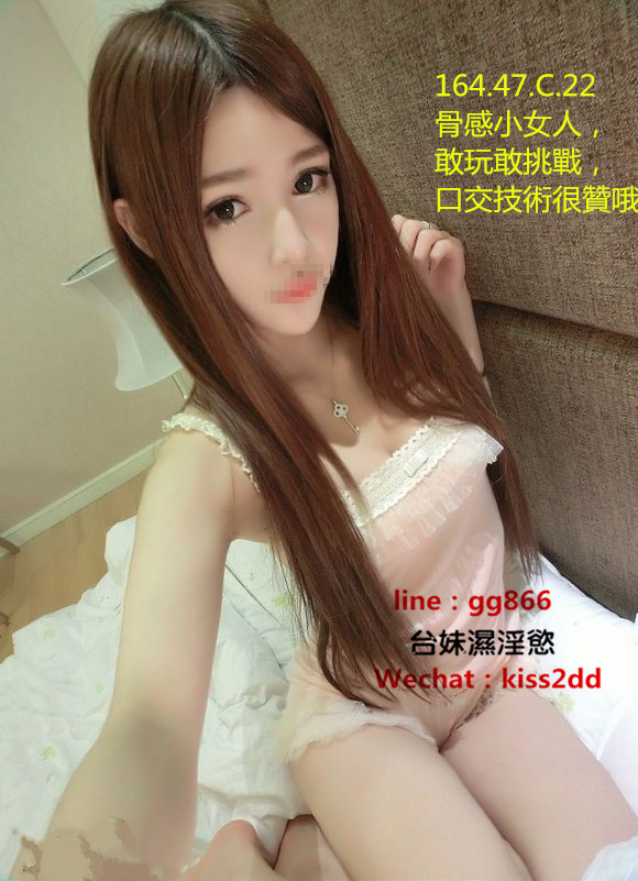 悠悠.jpg