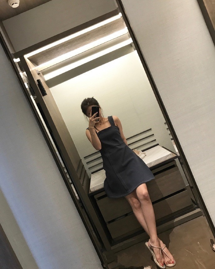 #眯眯  165 47 D  甜美鄰家女孩 乖巧有點內向 需要哥哥多點耐心呵護 雖然人家有點 害.jpg