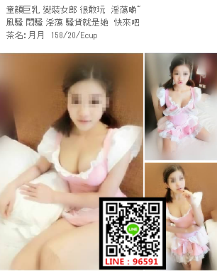 微信截图_20180104184407.png