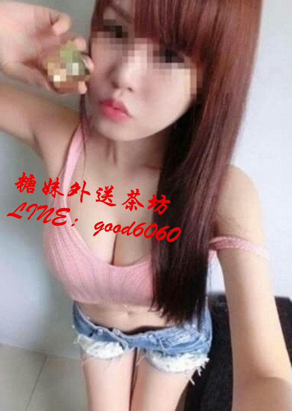 小叮噹【6060】.jpg