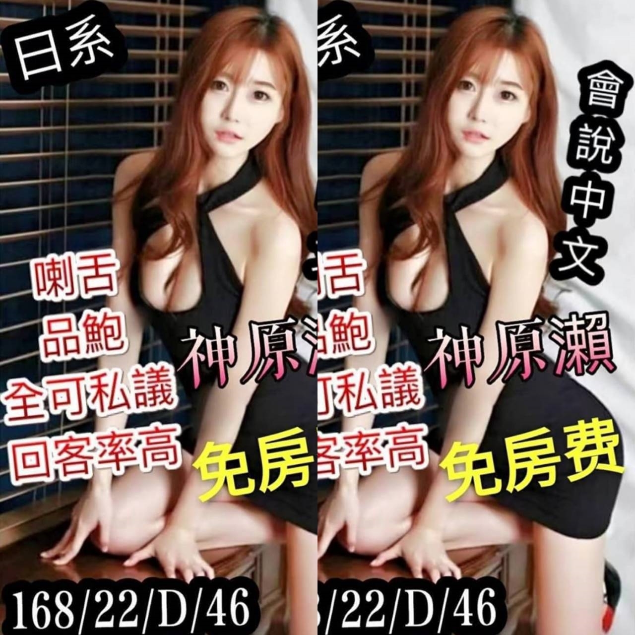 71753.jpg