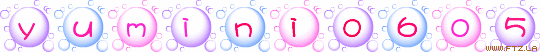 3.gif