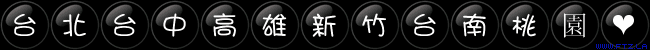 4.gif
