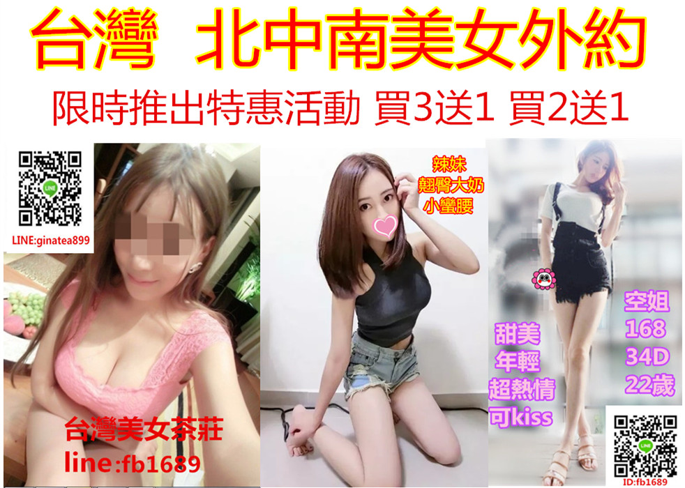 小S   sff_副本.jpg