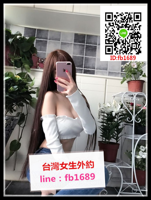 acc05a0f4ff56b111f1b2fb1d9f44abef5d77e2b35060-rZU6fo_fw658_副本.jpg