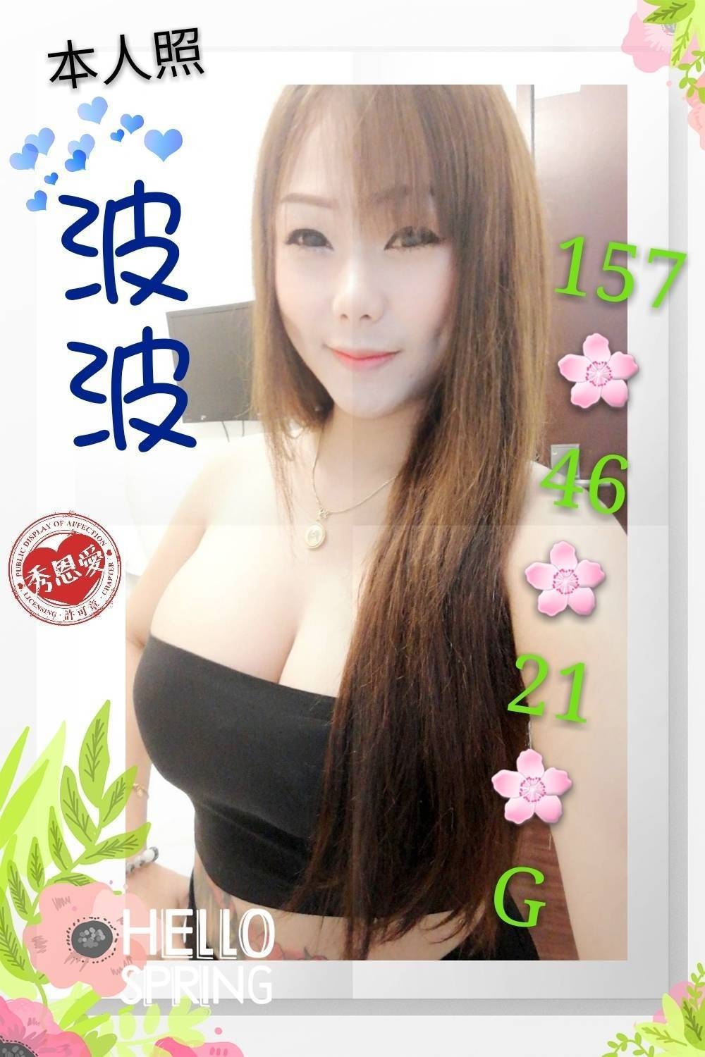 微信图片_20180418200731.jpg