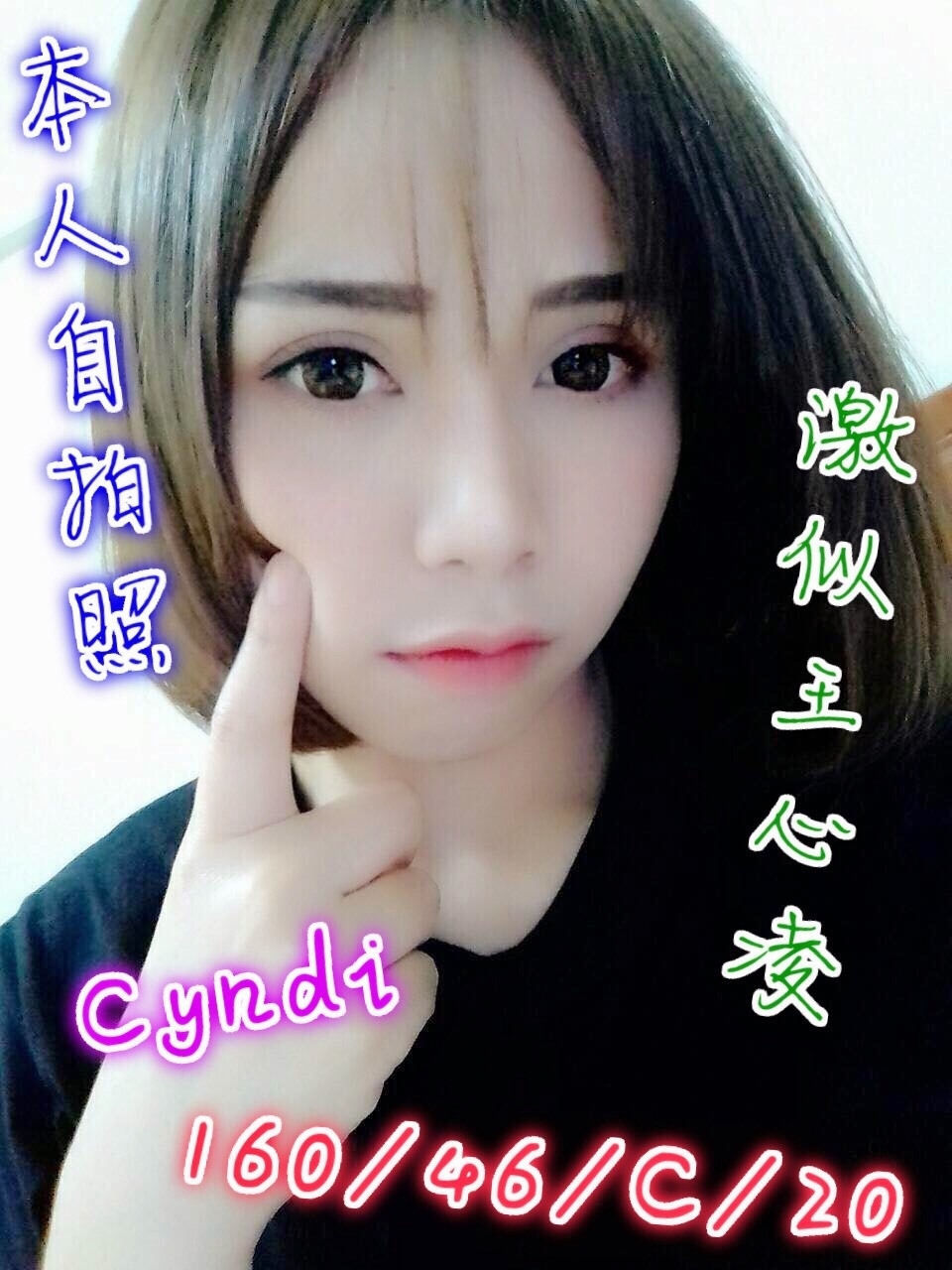 微信图片_20180418200740.jpg