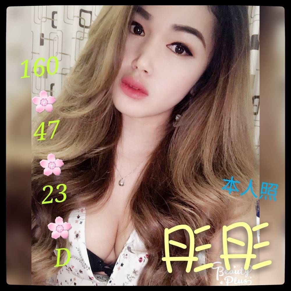 微信图片_20180418200743.jpg