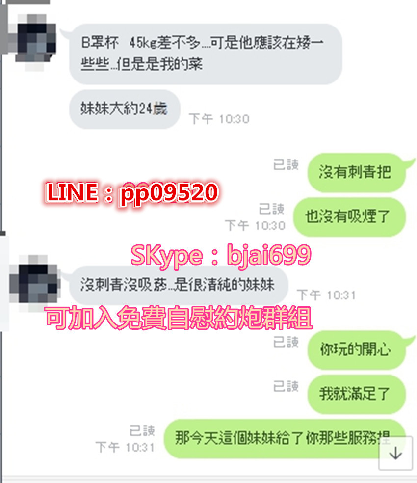 9_副本_副本.jpg