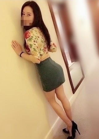 messageImage_1524051795389.jpg