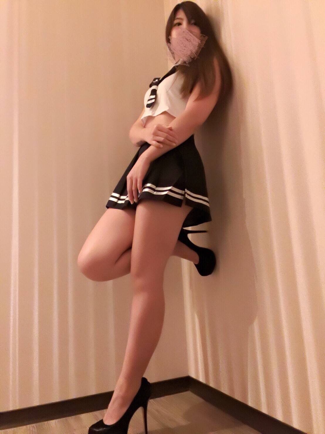 692887ED-03BF-4151-A337-5D5B32C1D1ED.jpeg