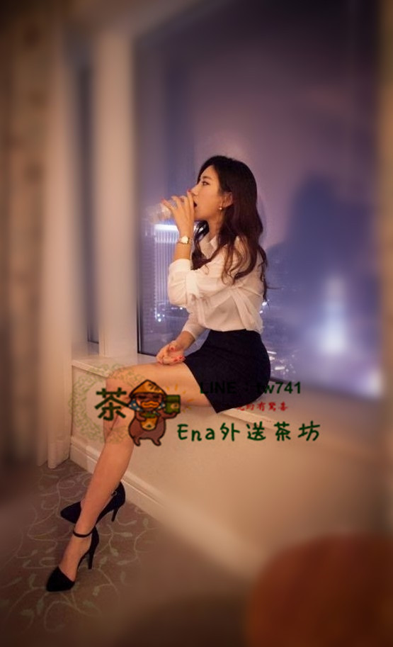 羅琳.jpg