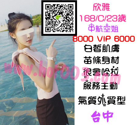 235517oug1zzfy1fc3cywf_副本.jpg