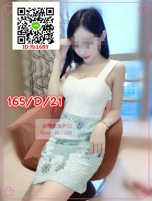 fb93e16437652fdc65de904385cad33ac3cf94f7a60e0-6wxkgo_fw658_副本.jpg