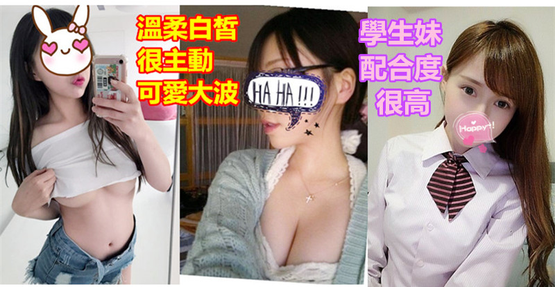 00000959_副本.jpg