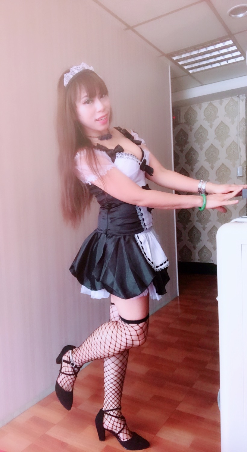 BE29ECD2-2B64-4EB7-8CE8-90ED9441D6D1.jpeg