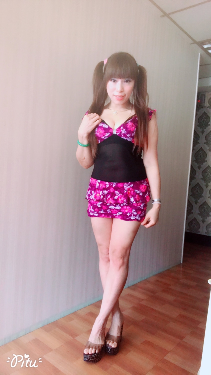 BE29ECD2-2B64-4EB7-8CE8-90ED9441D6D1.jpeg