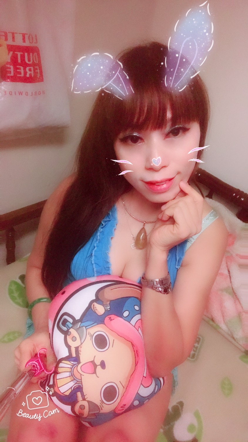 BE29ECD2-2B64-4EB7-8CE8-90ED9441D6D1.jpeg