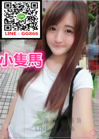 15240765258pblm_副本.png