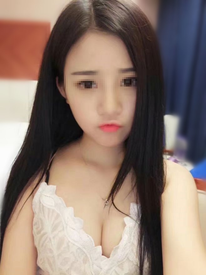 5d583ed607b998ac43bcc8442ceee78f442a216b69936-MlGOlG_fw658.jpg