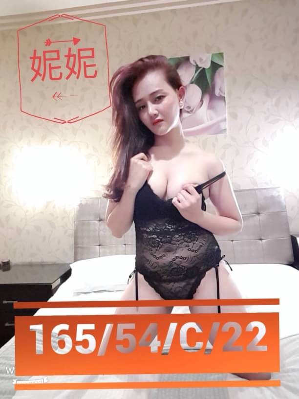 1524122837206.jpg