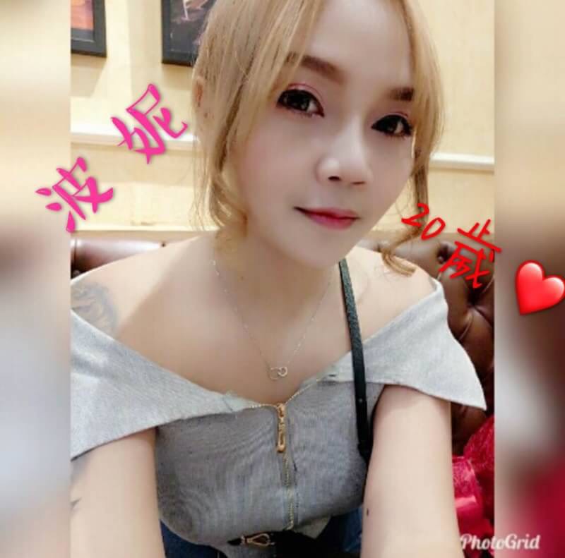 1523510019491.jpg