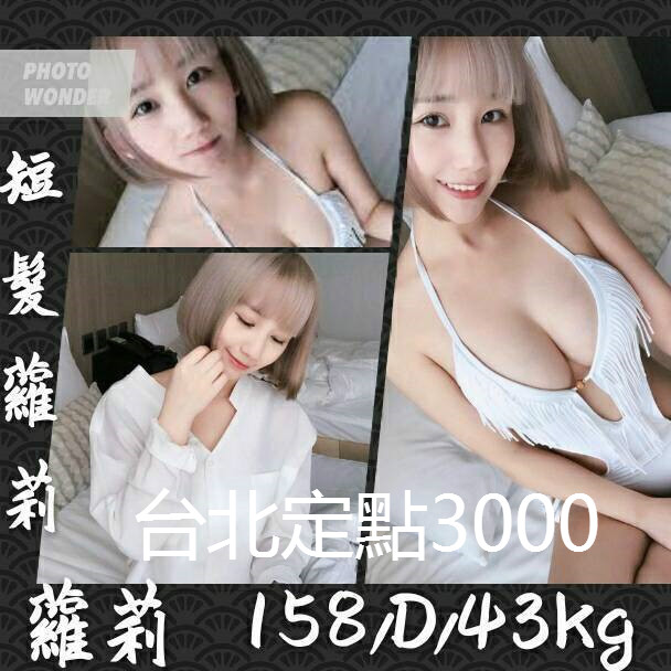 微信图片_20180419160324.jpg