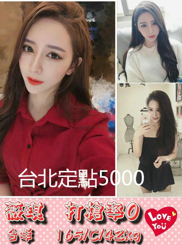 微信图片_20180419160329.jpg