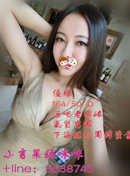 1180.jpg