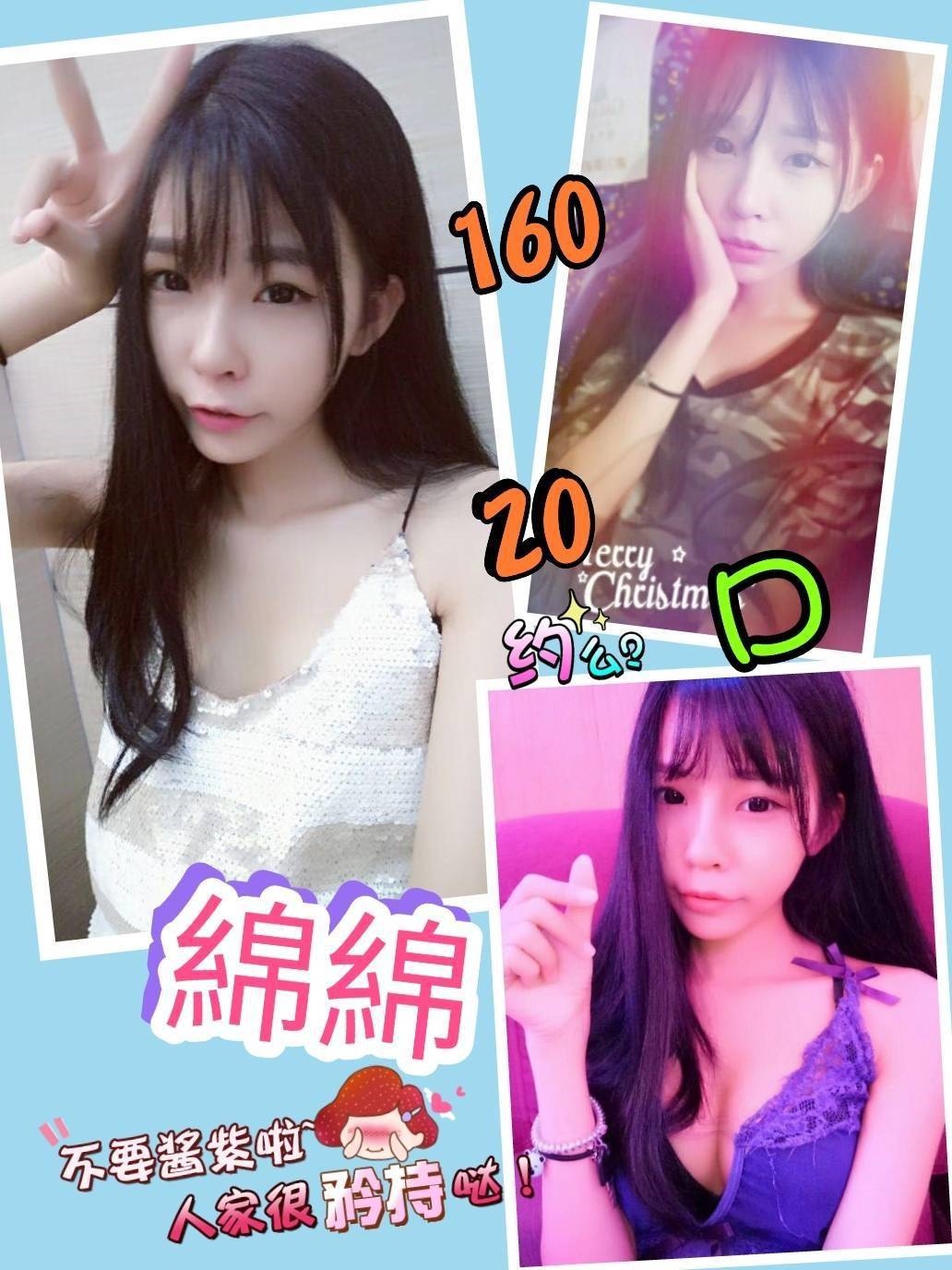 微信图片_20180419182751.jpg