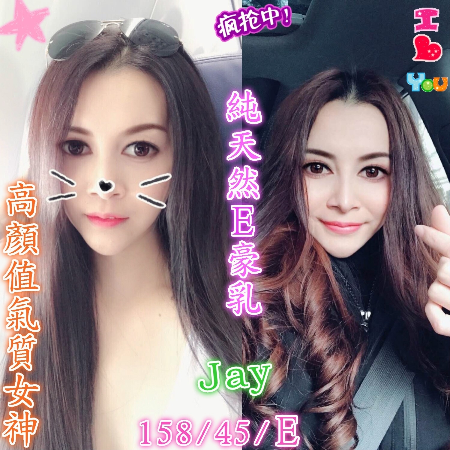 微信图片_20180419190114.jpg