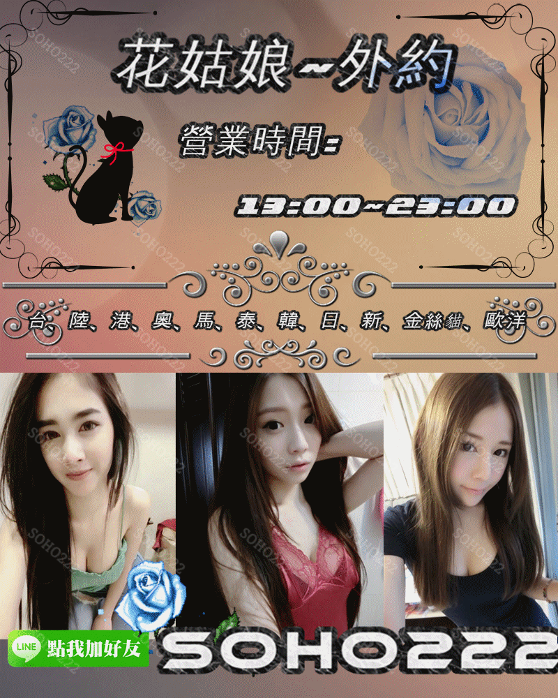 131719ny5z6ll4hs6l66lq.gif