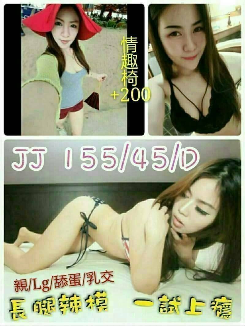 1523966926102.jpg