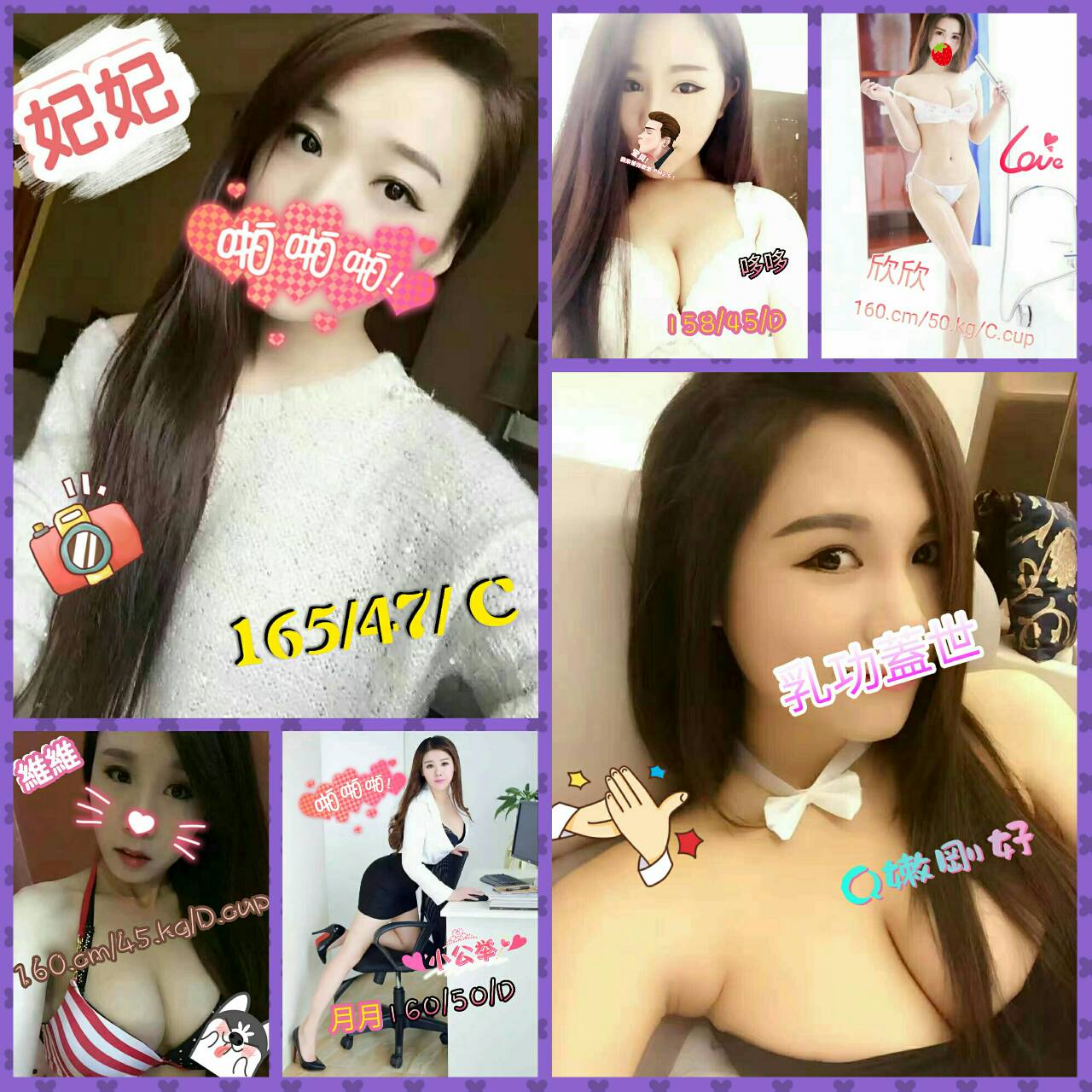 161028hfwxw77jqo2w7j7p.jpg