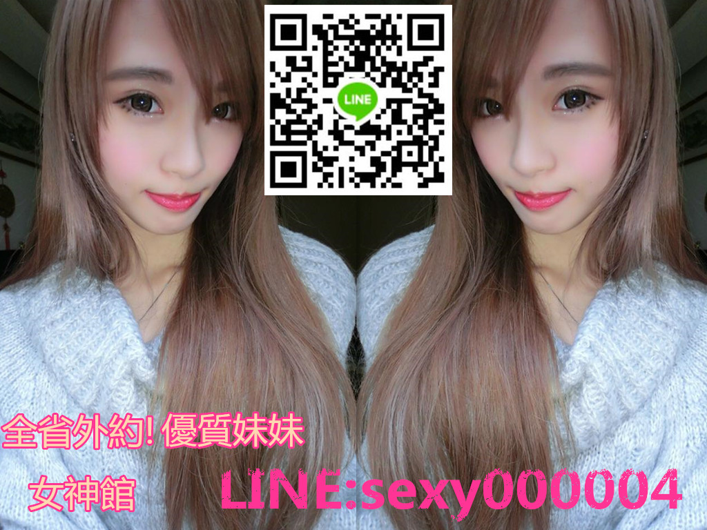 1395789_733200270102836_4197307821494205414_n_副本_副本 (2).jpg