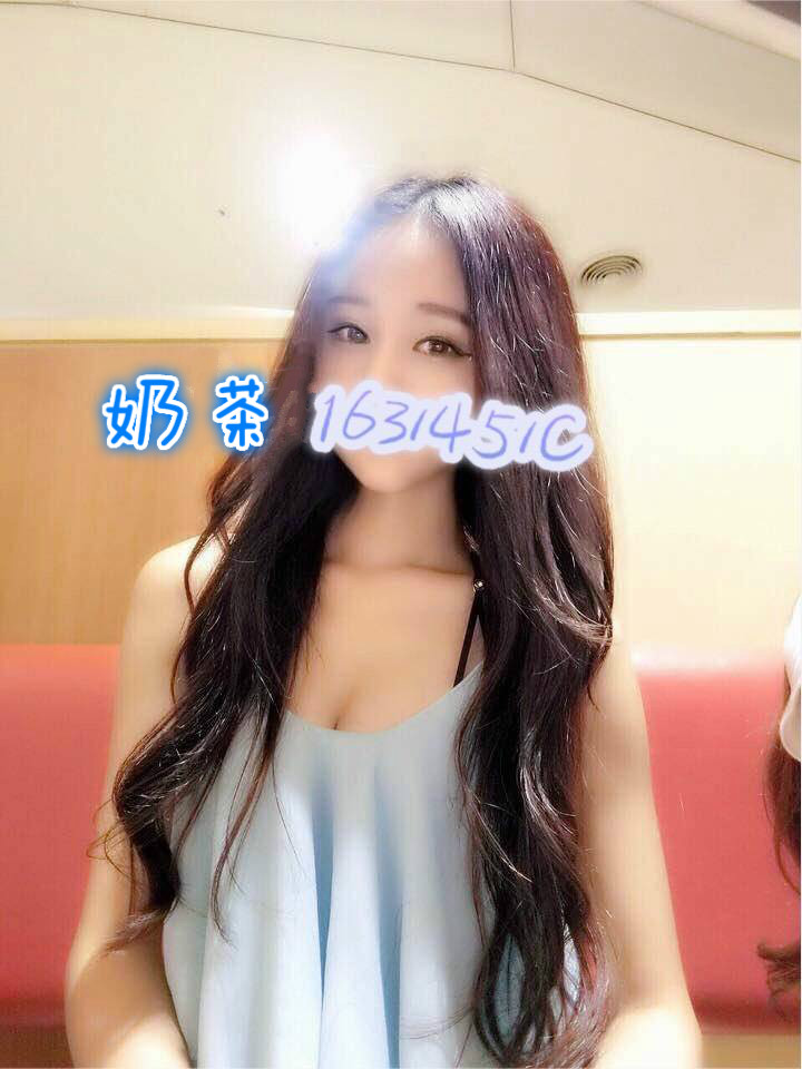 99508_meitu_1.jpg