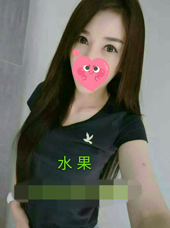 水果4.jpg
