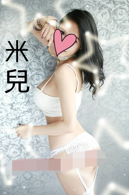 米兒+3.5.jpg