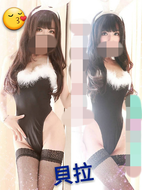 貝拉+3.7.jpg