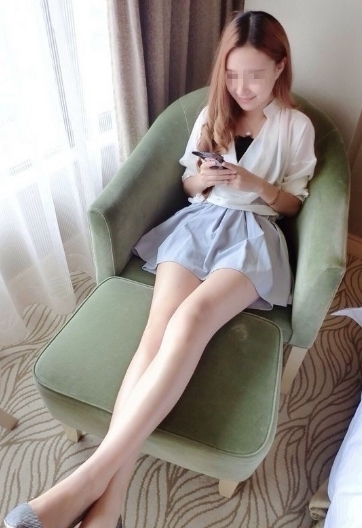 #思琪  167 C 47 21  本人超級有愛心 下海兼職是為了更好的生活物質 現在沒有男朋友 .jpg