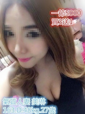 messageImage_1524299271719.jpg