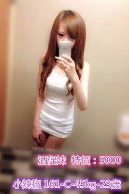 messageImage_1524299282649.jpg