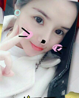 奶香_副本.jpg