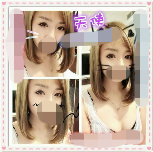 天使M3.5短3.jpg