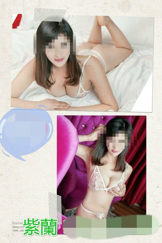 紫蘭+3.5.jpg