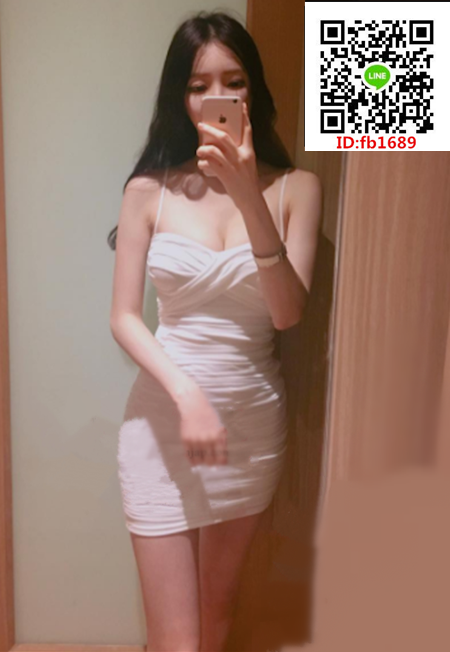 氣質001 (8).png