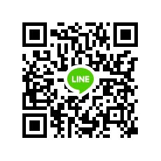 0020277kyy3t18lgy344uy.jpg