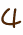 4.gif