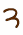 3.gif