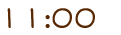 www.ftz.la.gif
